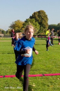 K1024 BRI (43 von 397)