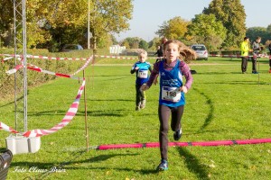 K1024 BRI (44 von 397)