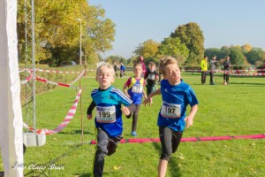 K1024 BRI (45 von 397)