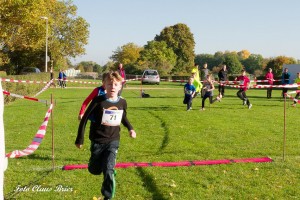 K1024 BRI (46 von 397)