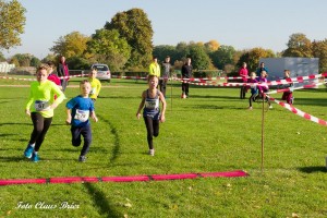 K1024 BRI (47 von 397)