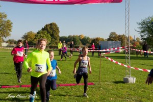 K1024 BRI (48 von 397)