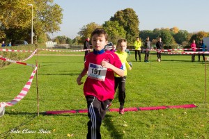 K1024 BRI (49 von 397)