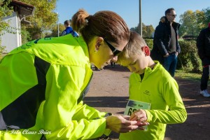 K1024 BRI (4 von 397)