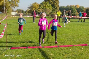 K1024 BRI (50 von 397)