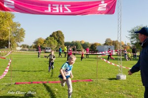 K1024 BRI (51 von 397)