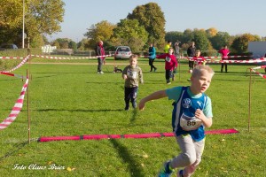 K1024 BRI (52 von 397)