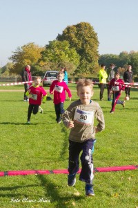 K1024 BRI (53 von 397)