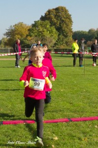 K1024 BRI (54 von 397)