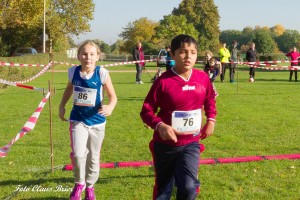 K1024 BRI (55 von 397)