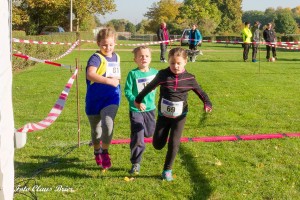 K1024 BRI (56 von 397)