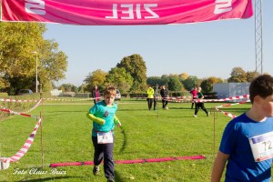 K1024 BRI (57 von 397)