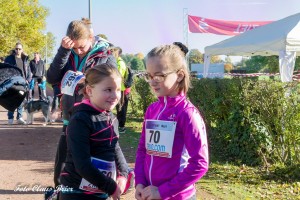 K1024 BRI (5 von 397)