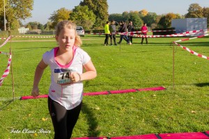 K1024 BRI (60 von 397)