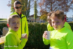 K1024 BRI (61 von 397)