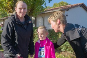 K1024 BRI (62 von 397)