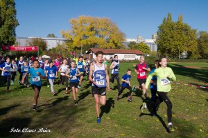 K1024 BRI (64 von 397)