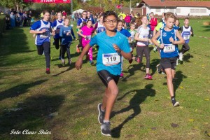 K1024 BRI (65 von 397)