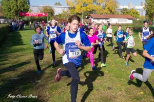 K1024 BRI (67 von 397)