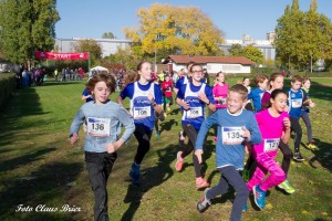 K1024 BRI (68 von 397)