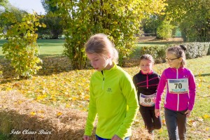 K1024 BRI (6 von 397)