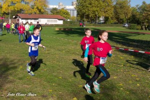 K1024 BRI (70 von 397)