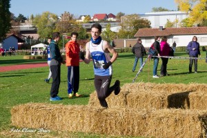 K1024 BRI (71 von 397)