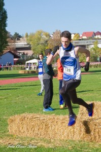 K1024 BRI (72 von 397)