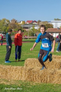 K1024 BRI (73 von 397)