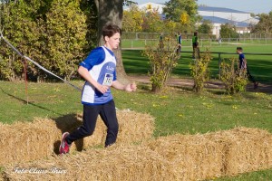 K1024 BRI (74 von 397)