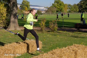 K1024 BRI (75 von 397)