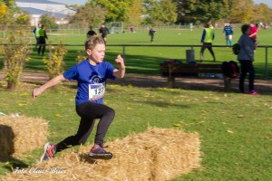 K1024 BRI (76 von 397)