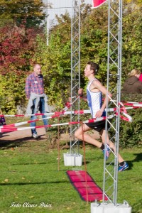 K1024 BRI (77 von 397)