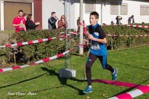 K1024 BRI (78 von 397)