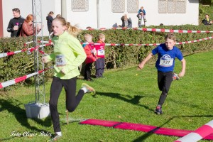 K1024 BRI (79 von 397)