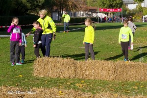 K1024 BRI (7 von 397)