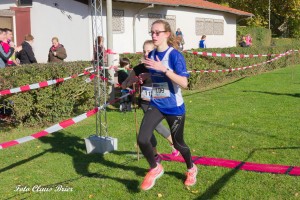 K1024 BRI (80 von 397)