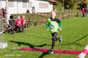 K1024 BRI (84 von 397)