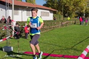 K1024 BRI (85 von 397)