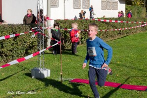 K1024 BRI (87 von 397)