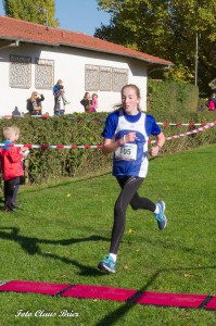 K1024 BRI (88 von 397)