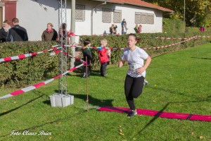 K1024 BRI (89 von 397)