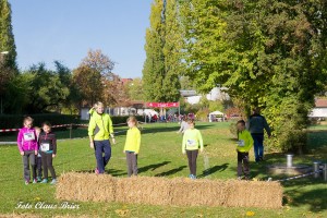 K1024 BRI (8 von 397)