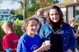 K1024 BRI (91 von 397)