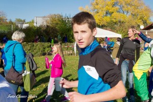 K1024 BRI (92 von 397)