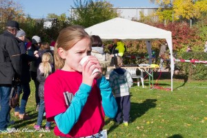 K1024 BRI (93 von 397)