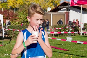 K1024 BRI (94 von 397)