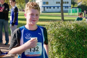 K1024 BRI (95 von 397)