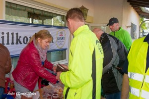 K1024 BRI (98 von 397)