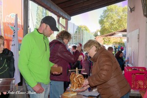 K1024 BRI (99 von 397)